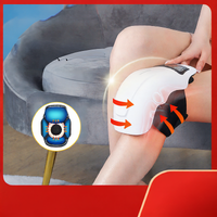 Knee Massager