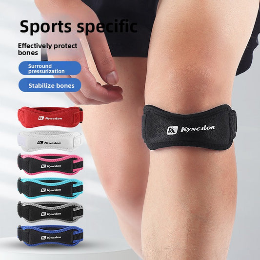 Knee Pad