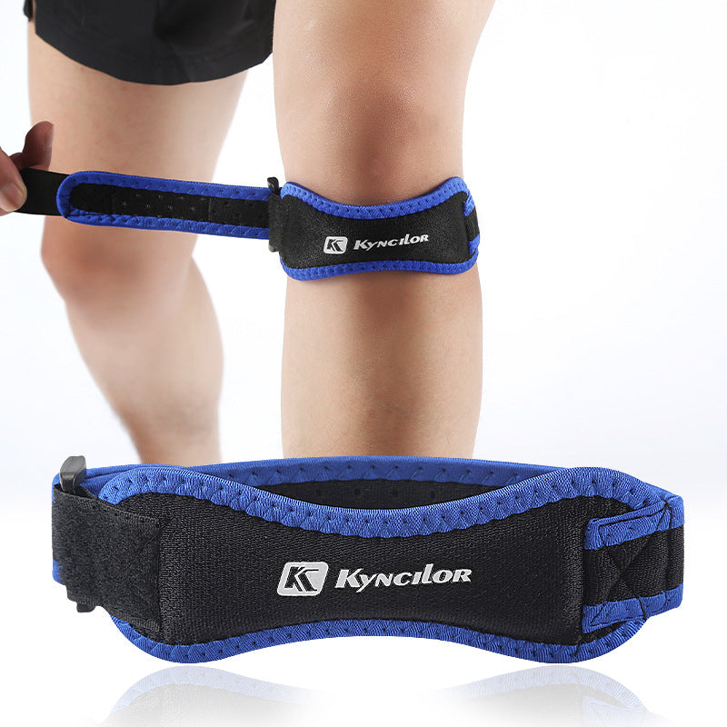 Knee Pad